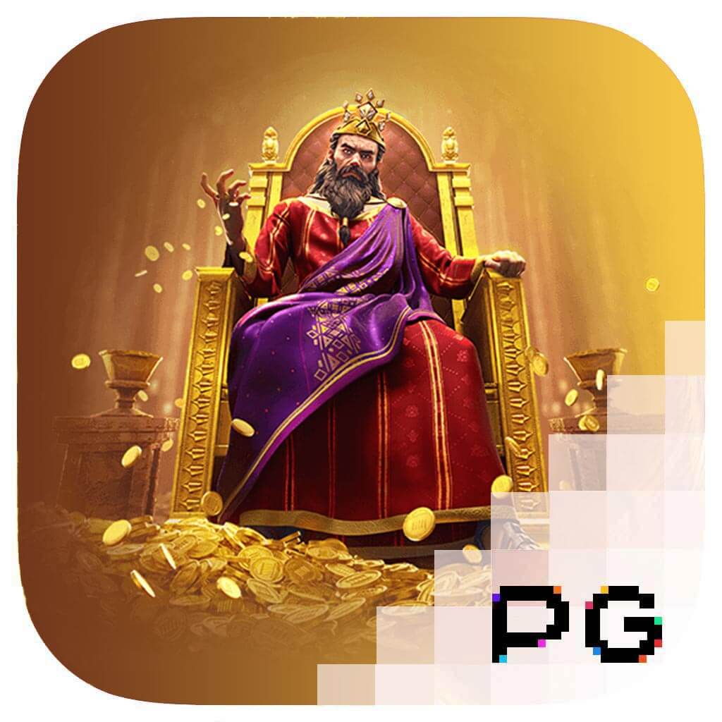 undefined-Pragmatic Play-Elemental Gems Megaways